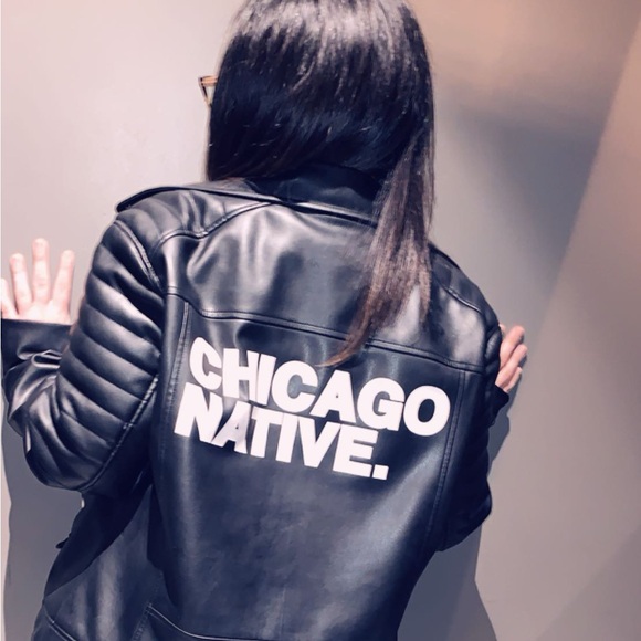 Meet your Posher, Adriana - Picture 3 of 3